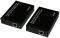 HDMI EXTENDER 100M OVER CAT5E/6 CABLE HM-ET01...