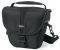 LOWEPRO REZO TLZ 10