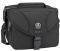 TAMRAC 5603 SYSTEM 3 CAMERA BAG BLACK