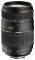TAMRON A17NII 70-300 MM / F 4-5,6 MACRO 1:2 N...
