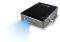 AIPTEK MOBILE CINEMA I20 DLP PICO PROJECTOR FOR IPHONE 3GS/4/4S