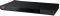LG DP432H DVD PLAYER