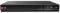 LG DP132 DVD PLAYER