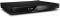 PHILIPS DVP2880 HDMI DVD PLAYER + USB PORT PHILIPS DVP2880 HDMI DVD PLAYER + USB PORT