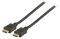 VALUELINE VGVP34000B10.00 HDMI 1.4 CABLE 10M ...