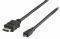 VALUELINE VLMP34700B2.00 MICRO HDMI HIGH SPEE...