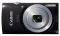 CANON IXUS 145 BLACK