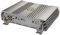 DLS PERFORMANCE CA22 200W STEREO AMPLIFIER