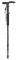 CAMLINK CL-CMP1 MONOPOD