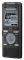 OLYMPUS WS-833 8GB STEREO VOICE RECORDER BLACK