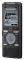 OLYMPUS WS-833 8GB STEREO VOICE RECORDER BLAC...