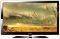BLAUPUNKT TV-BA26Y189 26'' LED TV HD READY BL...