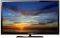 BLAUPUNKT TV-BA40Z188 40'' LED TV FULL HD BLA...
