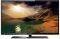 BLAUPUNKT B32K129 32'' LED TV HD READY BLACK