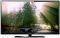 BLAUPUNKT TV-B32K141 32\'\' LED TV HD READY BLACK BLAUPUNKT TV-B32K141 32\'\' LED TV HD READY BLACK
