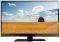ARIELLI LED1615HD 16'' LED TV HD READY BLACK