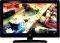 DSM LED2405FHD 24'' LED FULL HD