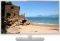 PANASONIC TX-L32E6E 32'' LED TV SMART VIERA F...