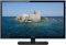 PANASONIC TX-L32XM6E 32\'\' SLIM LED TV HD READY BLACK