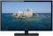 PANASONIC TX-L32XM6E 32'' SLIM LED TV HD READ...