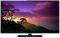 PANASONIC TX-L42E6EK 42'' LED TV FULL HD BLAC...