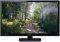 PANASONIC TX-L42B6E 42'' LED TV FULL HD BLACK