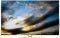 PANASONIC SMART VIERA TX-L47DT60E 47'' 3D LED...