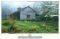 PANASONIC TX-L50ET60E 50'' 3D LED SMART TV FU...