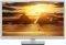 PANASONIC TX-L32B6ES 32'' LED TV HD READY SIL...