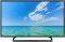 PANASONIC TX-50AS500E 50'' LED SMART TV FULL ...