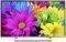 PANASONIC TX-42AS600E 42'' LED SMART TV FULL ...