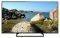 PANASONIC TX-42AS500E 42'' LED SMART TV FULL ...