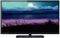 PANASONIC TX-L50BL6E 50'' LED SMART TV FULL H...