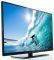 PHILIPS 22PFL3108 22'' LED FULL HD BLACK