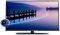 PHILIPS 47PFL4398H 47\'\' 3D SLIM LED TV FULL HD BLACK