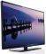PHILIPS 32PFL3158H 32'' SLIM LED TV FULL HD B...