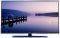 PHILIPS 47PFL3188H 47'' SLIM LED TV FULL HD B...