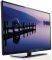 PHILIPS 32PFL3168H 32\'\' SLIM LED TV BLACK PHILIPS 32PFL3168H 32\'\' SLIM LED TV BLACK