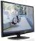 PHILIPS 20PFL3108H/12 20'' ULTRA SLIM LED TV ...