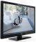 PHILIPS 28PFL2908H/12 28\'\' ULTRA SLIM LED TV HDTV BLACK