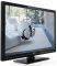 PHILIPS 28PFL2908H/12 28'' ULTRA SLIM LED TV ...