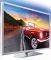 PHILIPS 46PFL9707S/12 46'' 3D LED SMART TV FU...