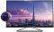 PHILIPS 55PFL4908T 55'' 3D ULTRA SLIM LED SMA...