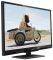 PHILIPS 24PHH4109/88 24\'\' SLIM LED TV HD READY BLACK