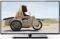 PHILIPS 32PHH4109/88 32\'\' SLIM LED TV HD READY BLACK