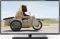 PHILIPS 40PFH4109/88 40'' SLIM LED TV FULL HD...