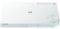 SAMSUNG BD-F5500E 3D NETWORKING BLU-RAY & DVD PLAYER WHITE