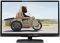 PHILIPS 20PHH4109/88 20\'\' SLIM LED TV HD READY BLACK