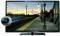 PHILIPS 40PFL4358H/12 40'' 3D LED TV FULL HD ...