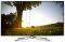 SAMSUNG 40F6500 40\'\' 3D LED SMART TV FULL HD BLACK